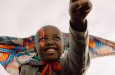 7 events celebrating diversity in Ireland (and how to get there on public transport)