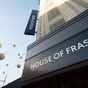 Sports Direct just bought House of Fraser - but its Dublin store still hangs in the balance