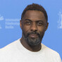 Idris Elba's ex-girlfriend has been publicly praising their old sex life... it's The Dredge