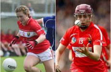All-Ireland semi switch-up means nightmare clash avoided for Cork dual stars