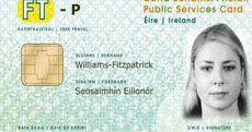 Competitors for €9.4 million PSC contract backed out due to 'unfair advantage' being given to company that won