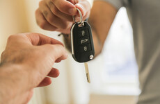 Car dealership manager who made 'bogus' invoice for van awarded €40,000 over his sacking