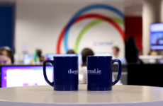 Need help progressing at work? Send us your questions