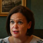 'I want the organisation to be friendly, respectful': Mary Lou McDonald on the continuing SF bullying claims