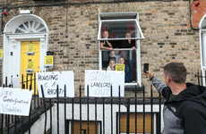 'It shows how angry people are': The week in quotes