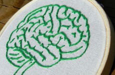 Four-year-old girl joins Mensa with IQ of 159