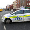 'It's falling on deaf ears': Still no plan for gardaí without lights and sirens driver training