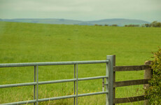 Farmer jailed over refusal to obey orders not to trespass on land