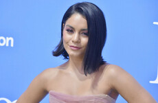 Vanessa Hudgens says High School Musical "derailed" her career