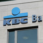 KBC labelled 'sloppy' for hiring worker with prior conviction