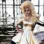 Drag Race star Miz Cracker was mugged in Dublin ahead of her show with the season 10 queens