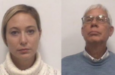 Molly Martens and father to have appeal against murder conviction heard next month