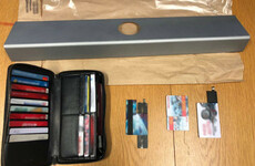 Men arrested over sophisticated ATM skimming scam due in court in Dublin this morning