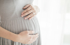 Woman, sacked same day she told employer she had to attend pregnancy appointment, awarded €10,000