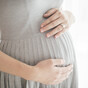 Woman, sacked same day she told employer she had to attend pregnancy appointment, awarded €10,000