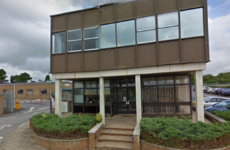 Man killed in explosion at UK military factory near Salisbury