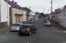 Triple stabbing outside pub during fight in Co Antrim