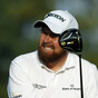 Sweet 64 leaves Lowry just three back in PGA Championship