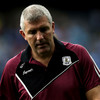 'Kevin has built us and got us to where we are' - Galway call for manager to stay on