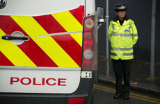 10 injured in shooting following carnival in Manchester