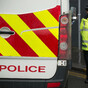 10 injured in shooting following carnival in Manchester