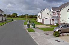 Investigation launched after sudden death of woman in Drogheda