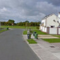 Investigation launched after sudden death of woman in Drogheda