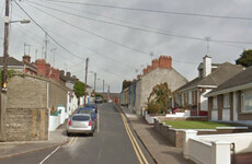 Three men and a woman arrested in Drogheda after seizure of handgun
