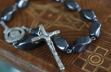 Dublin parish priest steps aside pending investigations