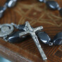 Dublin parish priest steps aside pending investigations