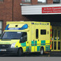 Injuries or near-injuries of patients at Irish hospitals jumped last year