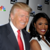 Omarosa releases recordings from inside the White House as Trump calls her 'a lowlife'
