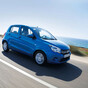 Help! I'm looking for a small car suitable for just one person