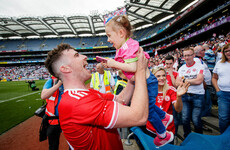 It's Sunday so here are 10 of our favourite images from the sporting week