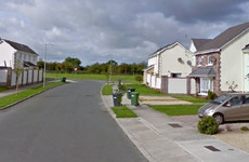 Death of woman in Drogheda not being treated as suspicious, say gardaí