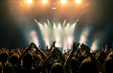 Ticketmaster shuts down Seatwave as pressure mounts from new anti-tout law