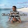 Which Kim Kardashian Era Are You?