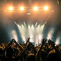 Ticketmaster is shutting down Seatwave as new laws crack down on ticket touting