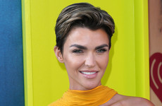 Ruby Rose quits Twitter after Batwoman Backlash