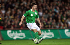 Demand for Liam Miller tribute match causes ticketing website to crash