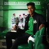 16-year-old Shamrock Rovers keeper scoops Player of the Month prize