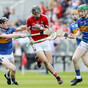 Papal mass and TV slots factors in Sunday evening fixture in Limerick for All-Ireland U21 hurling final