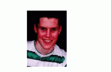 Appeal over missing 23 year old from Blanchardstown