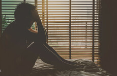 Poor sleep triggers viral loneliness and social rejection, study finds
