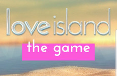 I played the Love Island:The Game and accidentally caused chaos in the villa