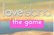 I played the Love Island:The Game and accidentally caused chaos in the villa