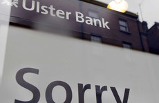 Ulster Bank to sell 5,200 'non-performing' mortgages to vulture fund