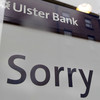 Ulster Bank to sell 5,200 'non-performing' mortgages to vulture fund