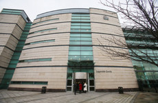 Former Celtic kitman sentenced for sexually abusing teenager