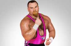 Wrestling legend Jim 'The Anvil' Neidhart passes away aged 63